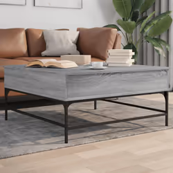 VidaXL 3217067 coffee/side/end table
