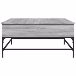VidaXL 3217067 coffee/side/end table - Additional view 5