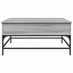 VidaXL 3217067 coffee/side/end table - Additional view 6
