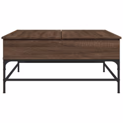 VidaXL 3217068 coffee/side/end table - Additional view 5