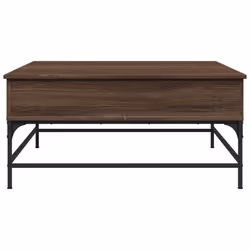 VidaXL 3217068 coffee/side/end table - Additional view 6