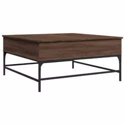 VidaXL 3217068 coffee/side/end table - Additional view 7