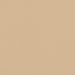vidaXL Foldable Tent Canopy Patio Pavilion Gazebo Pop up Tent Marquee Canopy - beige, with 4 sidewalls - Additional view 8