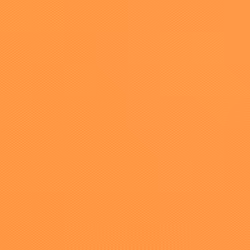 vidaXL Foldable Party Tent Pop-Up with 3 Sidewalls Garden Gazebo Canopy Orange - Additional view 7