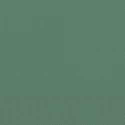 vidaXL Foldable Tent Pop-up Outdoor Party Tent Garden Gazebo Canopy Shelter - green, without sidewall - Additional view 7