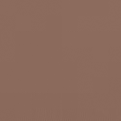vidaXL Foldable Tent Pop-up Outdoor Party Tent Garden Gazebo Canopy Shelter - brown, without sidewall - Additional view 7