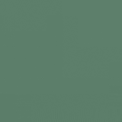 vidaXL Foldable Tent Pop-up Outdoor Party Tent Garden Gazebo Canopy Shelter - green, with 3 sidewalls - Additional view 7