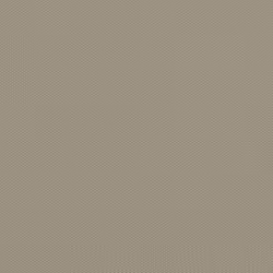 vidaXL Foldable Tent Pop-up Outdoor Party Tent Garden Gazebo Canopy Shelter - taupe, with 4 sidewalls - Additional view 8