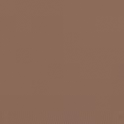 vidaXL Professional Folding Party Tent Outdoor Canopy Garden Pavilion Steel - brown, with 2 sidewalls - Additional view 7