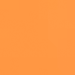 vidaXL Foldable Party Tent Pop-Up with 4 Sidewalls Patio Gazebo Canopy Shelter - orange, with 3 sidewalls - Additional view 7