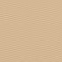 vidaXL Foldable Party Tent Pop-Up with 4 Sidewalls Patio Gazebo Canopy Shelter - beige, with 4 sidewalls - Additional view 8