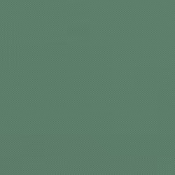 vidaXL Foldable Party Tent Pop-Up with 4 Sidewalls Patio Gazebo Canopy Shelter - green, with 4 sidewalls - Additional view 8