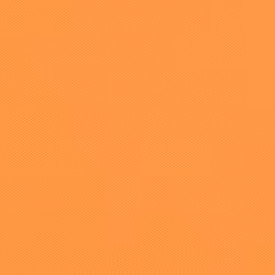 vidaXL Foldable Party Tent Pop-Up with 4 Sidewalls Patio Gazebo Canopy Shelter - orange, with 4 sidewalls - Additional view 8