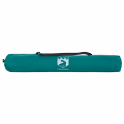 vidaXL Beach Tent Lightweight Dome Tent Camping Tent Quick Release Waterproof - Sea green - Additional view 7