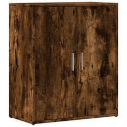 VidaXL 840461 living room sideboard/buffet