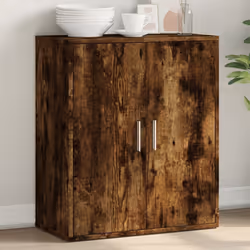 VidaXL 840461 living room sideboard/buffet