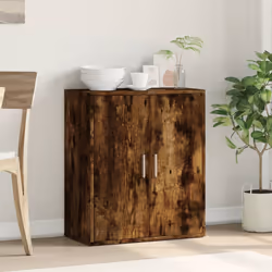 VidaXL 840461 living room sideboard/buffet
