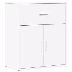 VidaXL 840464, 1 pc(s)