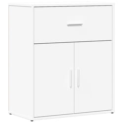 VidaXL 840464 living room sideboard/buffet
