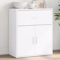 VidaXL 840464 living room sideboard/buffet