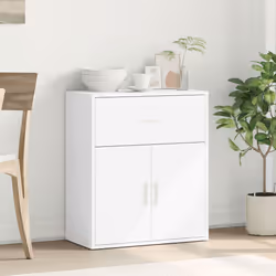 VidaXL 840464 living room sideboard/buffet