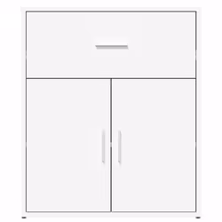 VidaXL 840464 living room sideboard/buffet - Additional view 5