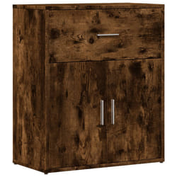 VidaXL 840468 living room sideboard/buffet