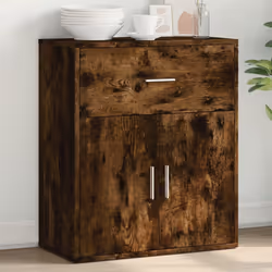 VidaXL 840468 living room sideboard/buffet