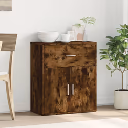 VidaXL 840468 living room sideboard/buffet
