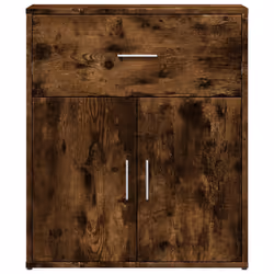 VidaXL 840468 living room sideboard/buffet - Additional view 5
