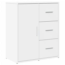 VidaXL 840471 living room sideboard/buffet