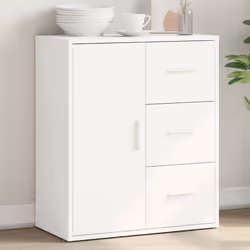 VidaXL 840471 living room sideboard/buffet