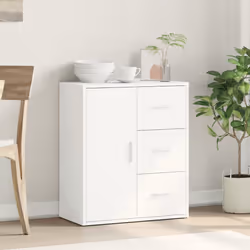 VidaXL 840471 living room sideboard/buffet