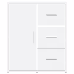 VidaXL 840471 living room sideboard/buffet - Additional view 5