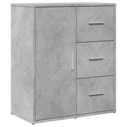 VidaXL 840474 living room sideboard/buffet