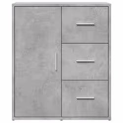 VidaXL 840474 living room sideboard/buffet - Additional view 5