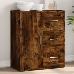 VidaXL 840475 living room sideboard/buffet - Additional view 2