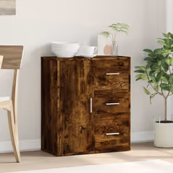 VidaXL 840475 living room sideboard/buffet - Additional view 3