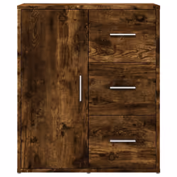 VidaXL 840475 living room sideboard/buffet - Additional view 5