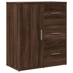 VidaXL 840477 living room sideboard/buffet