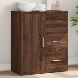 VidaXL 840477 living room sideboard/buffet