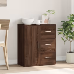VidaXL 840477 living room sideboard/buffet