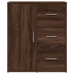 VidaXL 840477 living room sideboard/buffet - Additional view 5