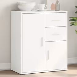 VidaXL 840478 living room sideboard/buffet - Additional view 2
