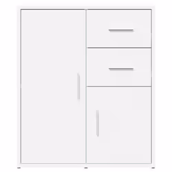 VidaXL 840478 living room sideboard/buffet - Additional view 5