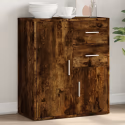 VidaXL 840482 living room sideboard/buffet