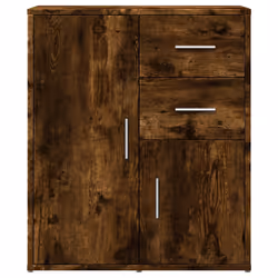 VidaXL 840482 living room sideboard/buffet - Additional view 5