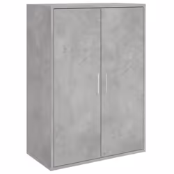 VidaXL 840488, 1 pc(s)