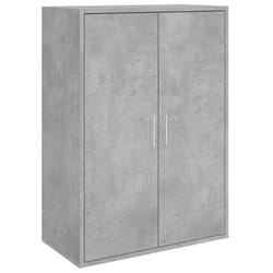 VidaXL 840488 living room sideboard/buffet