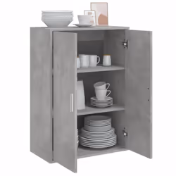 VidaXL 840488 living room sideboard/buffet - Additional view 4